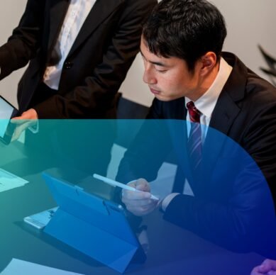 WhatsApp Image 2025-06-13 at 15.15.07_5902abe4