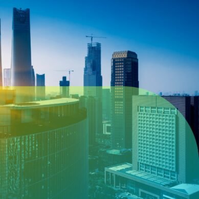 WhatsApp Image 2025-06-13 at 15.15.07_cf0beb78