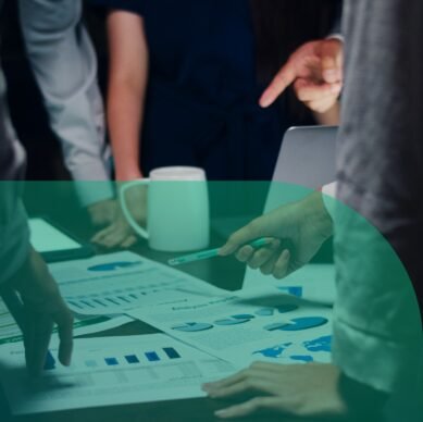 WhatsApp Image 2025-06-13 at 15.15.10_3b08c47c