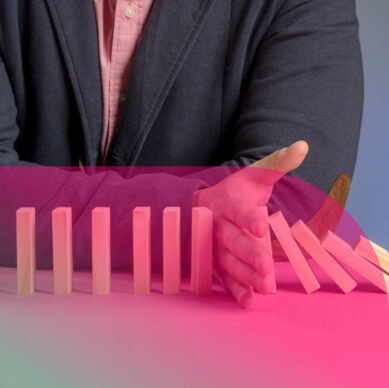 WhatsApp Image 2025-06-13 at 15.15.10_5d900f78